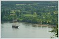BG_Armada Parade-3